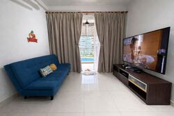 Waterview (D18), Condominium #533304331